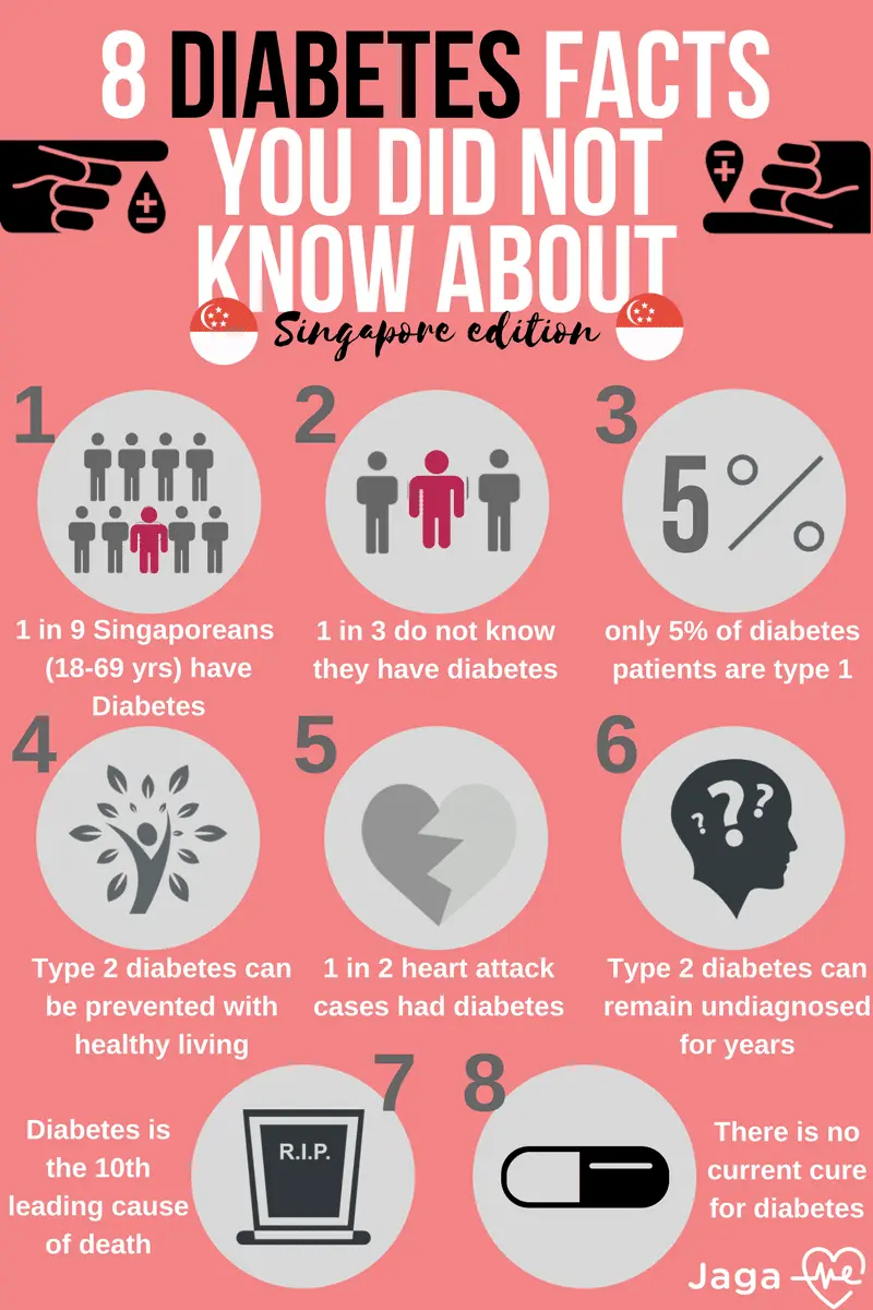 HAD: all you need to know about home hospitalization