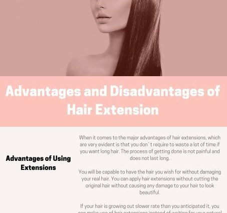 Hair extension: negative consequences of the procedure. Video