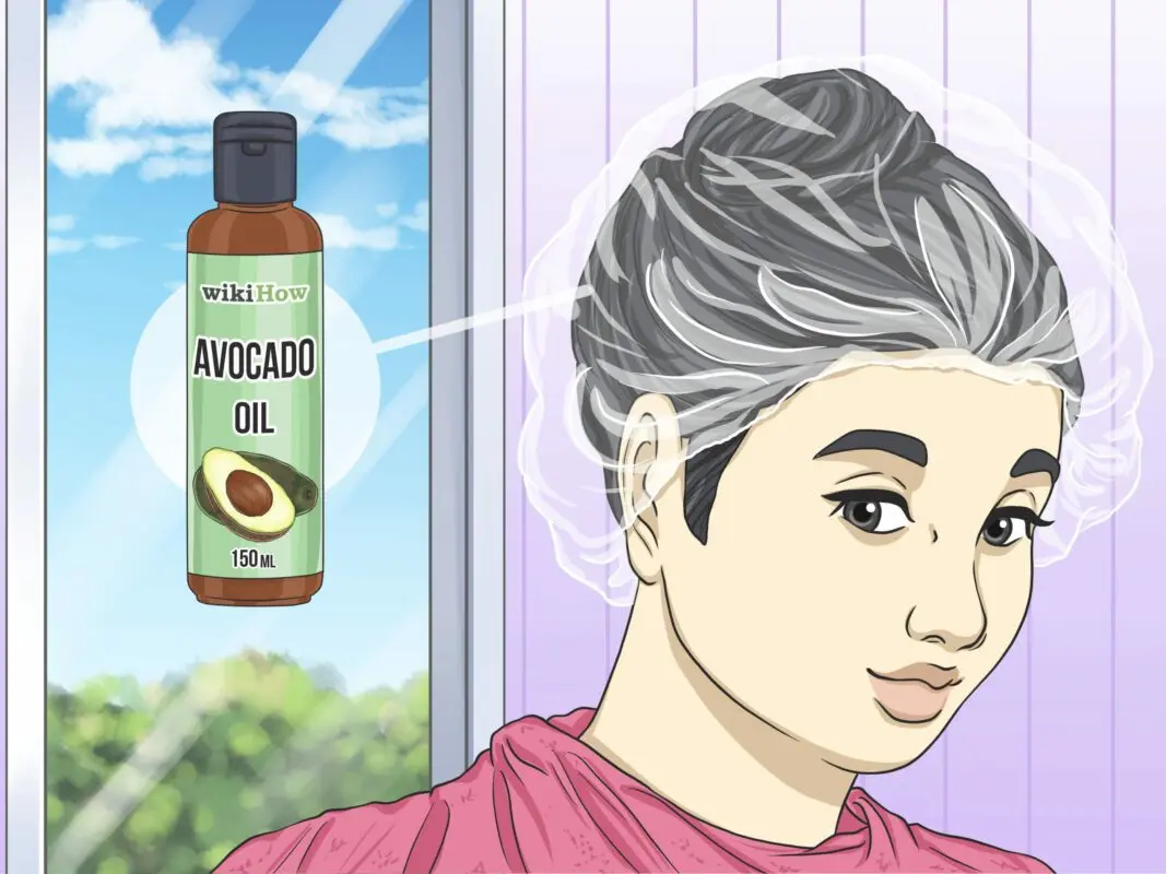 Hair strengthening: how to do it at home? Video