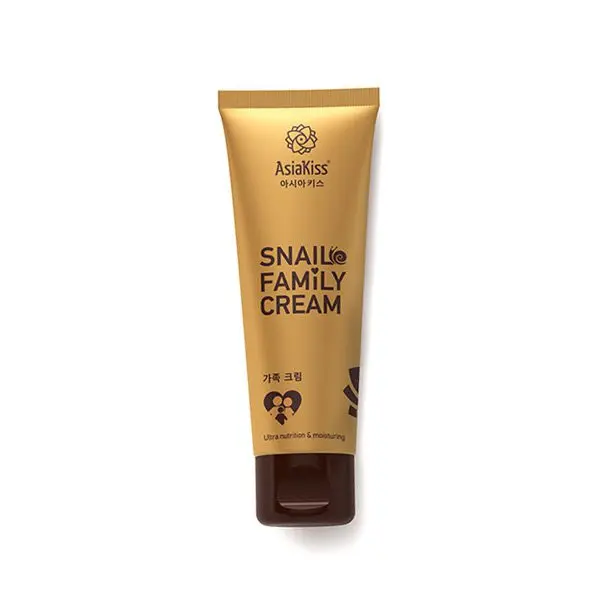 hand skin care Ulyanovsk