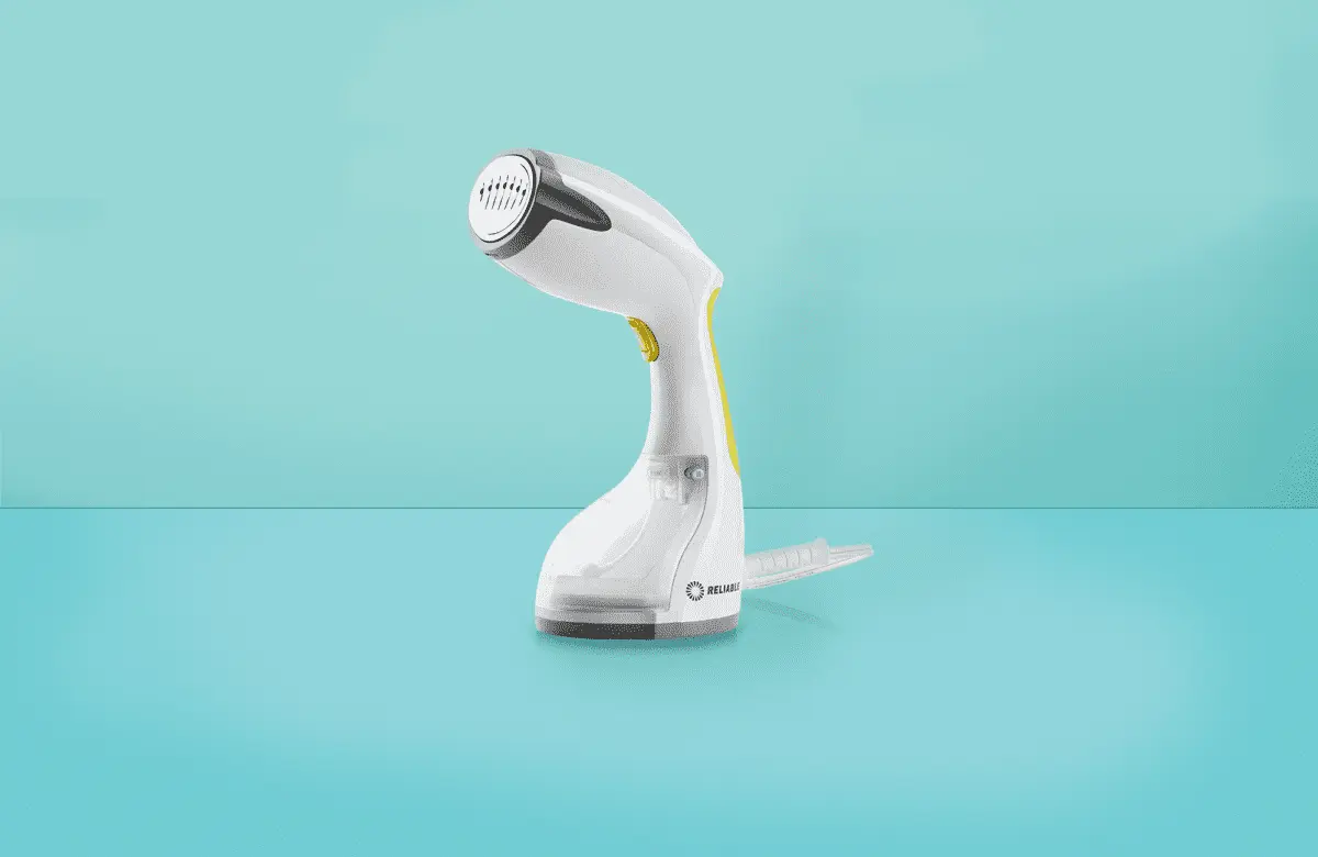 Handheld garment steamer: reviews