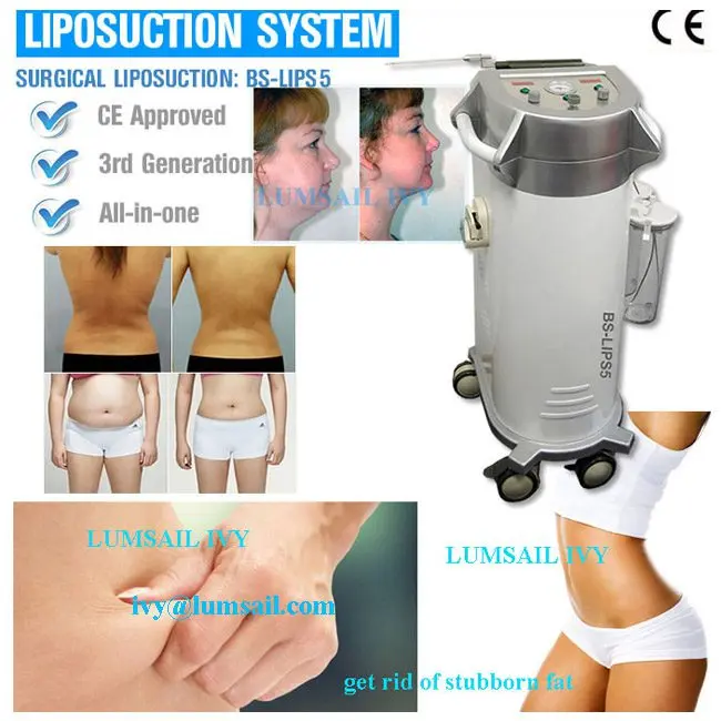 Hardware liposuction: what is it