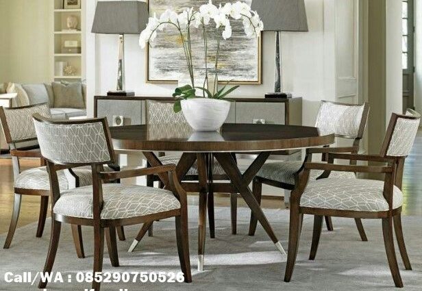 &#8220;Hello Furniture&#8221;: it is convenient to choose, it is pleasant to pay