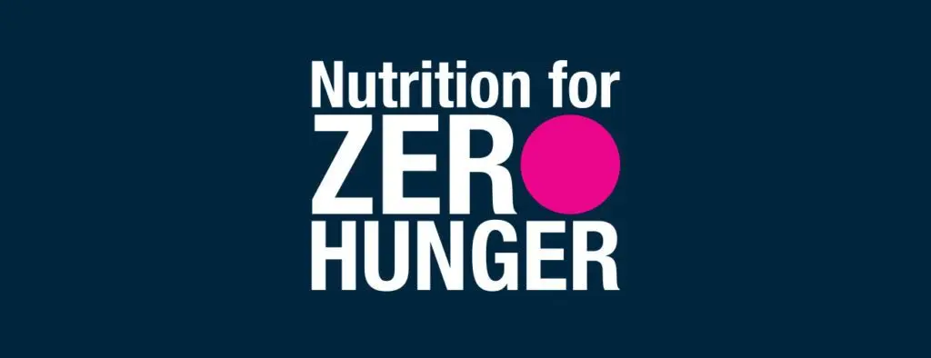 Herbalife Nutrition Donates $ 2 Million to Fight Hunger