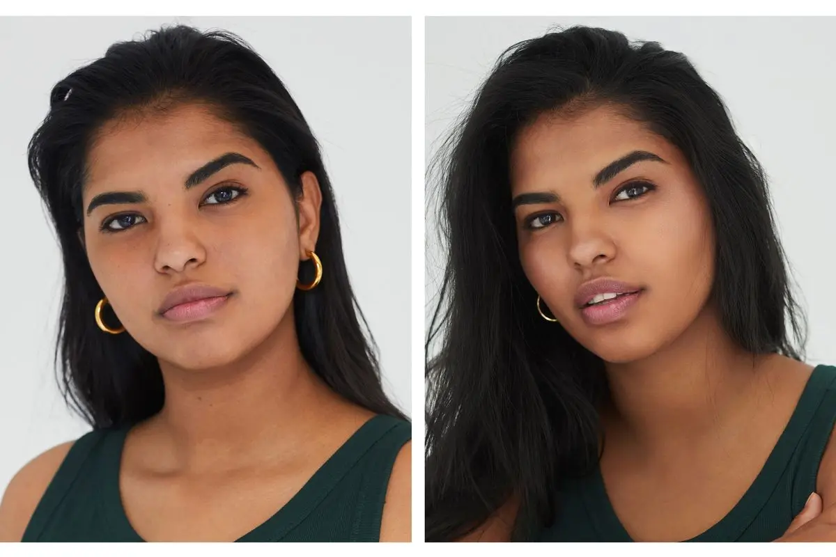 Highlighter: how to make a success of your makeup for a luminous result?