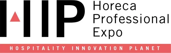 HIP &#8211; Hospitality Innovation Planet