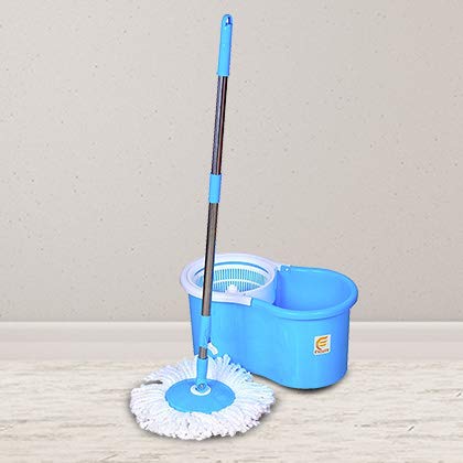 Home cleaning gadgets, list, price