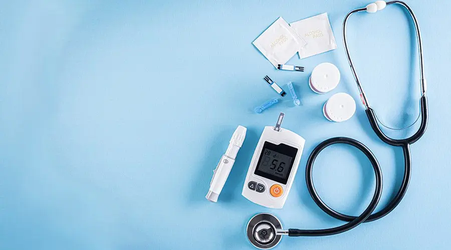 Home medical devices