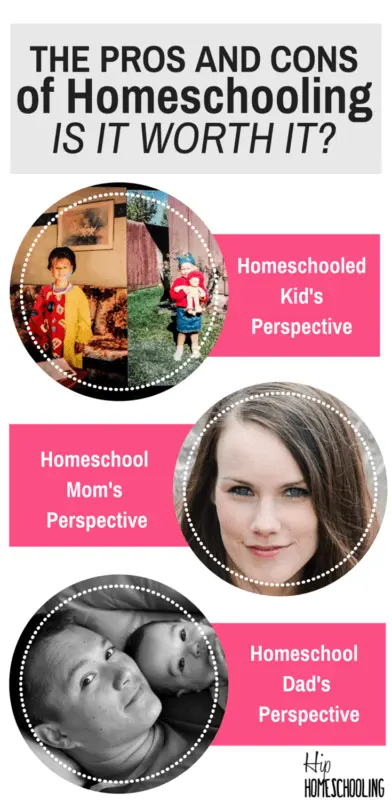 Home schooling for health reasons: the pros and cons of how to arrange, conditions