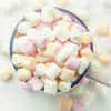 Homemade marshmallow recipes: photos and videos