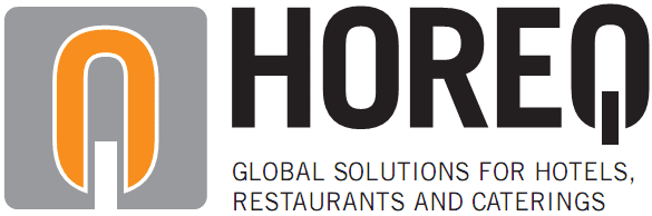 Horeq 2015, Solutions for Hotels, Restaurants and Communities