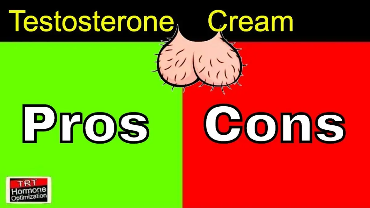 Hormonal ointments: pros and cons. Video