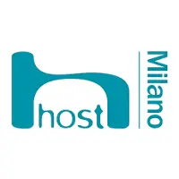 Host, International Hospitality Show