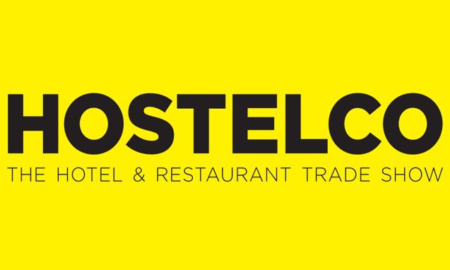 Hostelco &#038; Alimentaria in May 2021