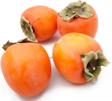 How and where to store persimmons correctly?
