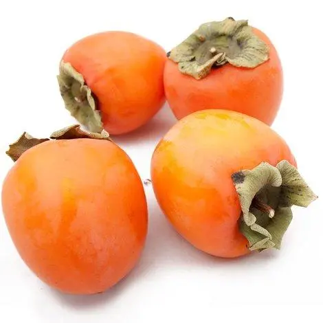 How and where to store persimmons correctly?