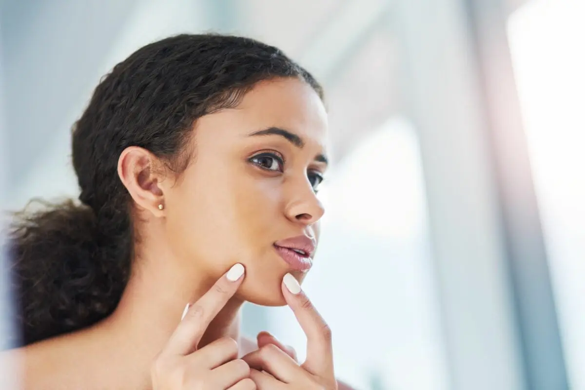 How do I get rid of the excess? Seven questions for a nutritionist