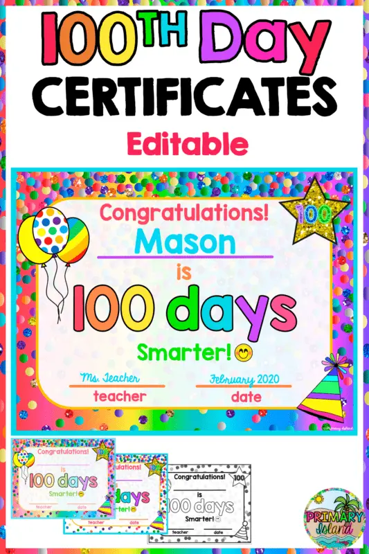 How many days can you skip kindergarten without a certificate