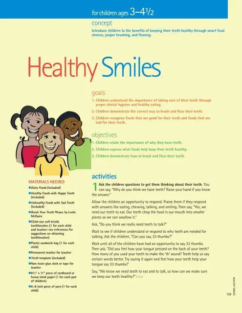 How to achieve a beautiful smile: a dentist answers a question from the Healthy Food Near Me forum