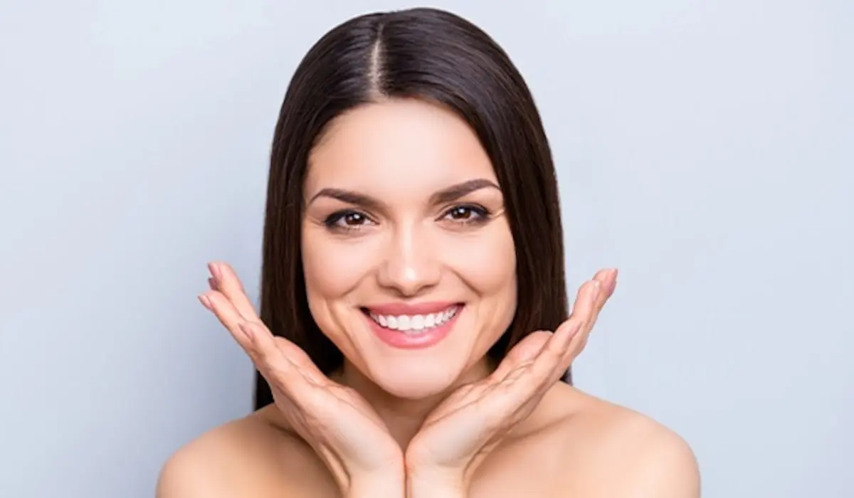how to become beautiful, face and body care, professional face and body care, cosmetology