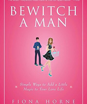 How to bewitch a man: what to cook for a man to fall in love