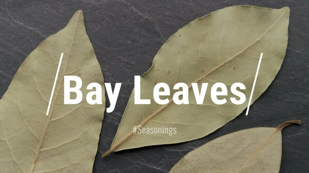 How to brew bay leaves: how much and what helps