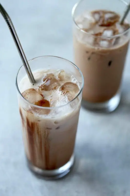 How to brew cocoa with milk or Vietnamese, how to drink it correctly