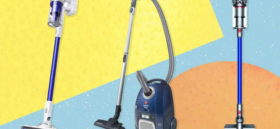 How to buy a vacuum cleaner with an aquafilter correctly: expert advice