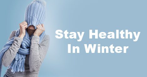 How to check health after winter: recommendations of Rospotrebnadzor