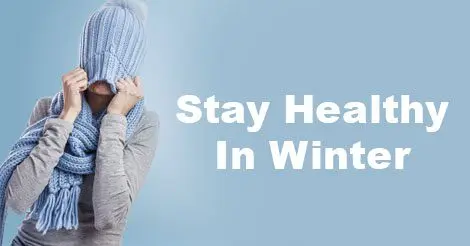 How to check health after winter: recommendations of Rospotrebnadzor