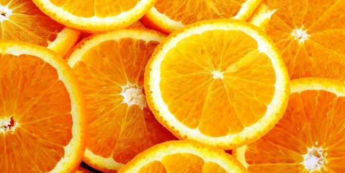 Hoe kies je de juiste sinaasappels, waar moet je op letten?