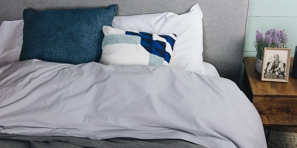 How to choose a duvet, reviews