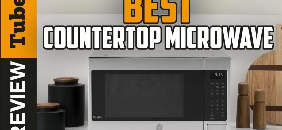 How to choose a good microwave; which microwave is the best, reviews