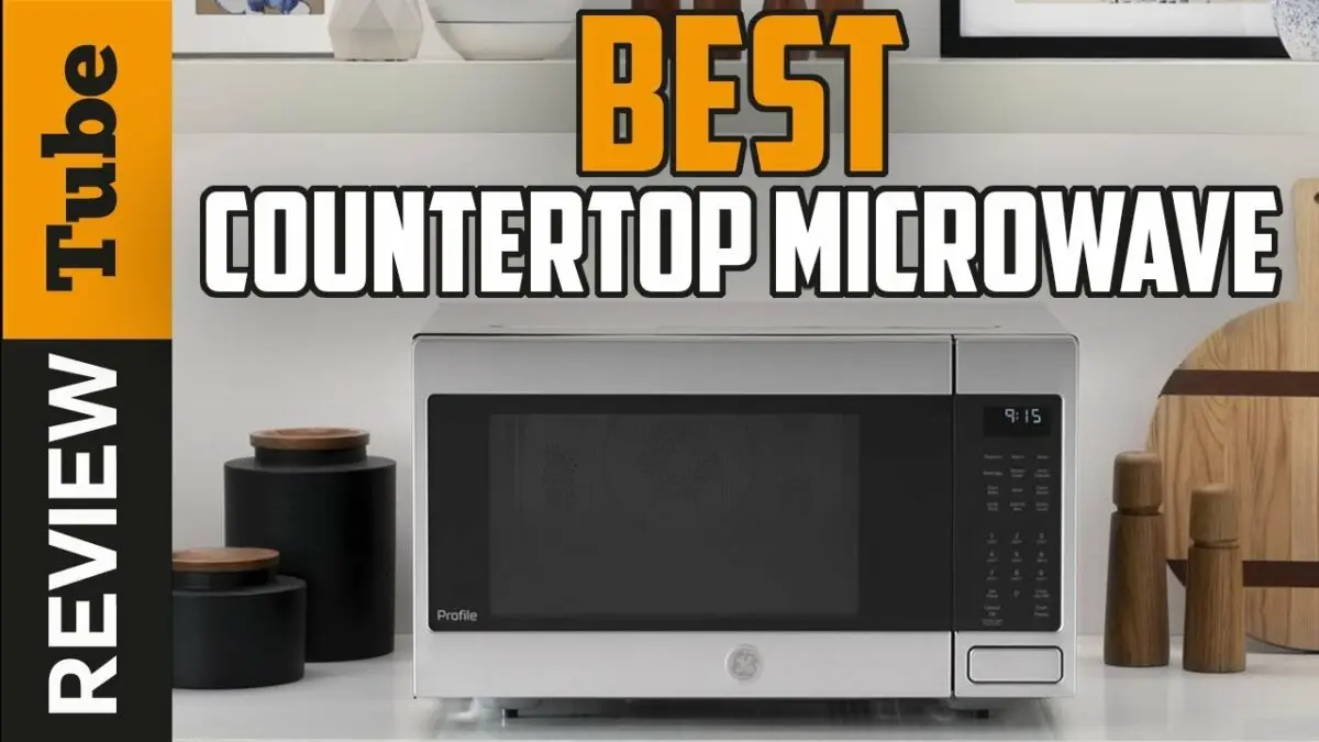 How to choose a good microwave; which microwave is the best, reviews