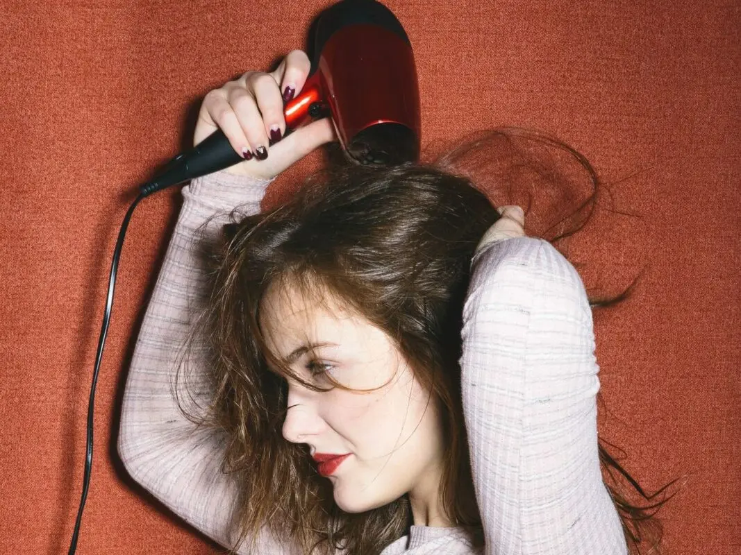 How to choose a hairdryer that won&#8217;t ruin your hair