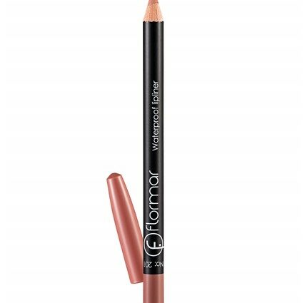 How to choose a waterproof lip liner