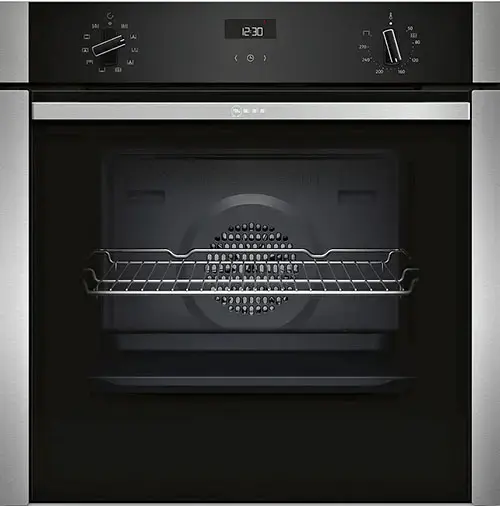 How to choose the best electric oven for your home: 2017 review