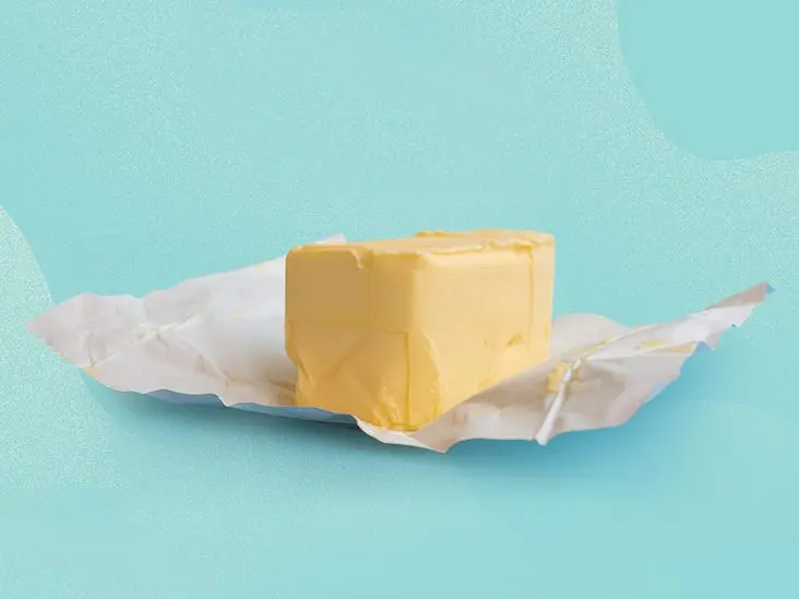 How to choose the right butter?