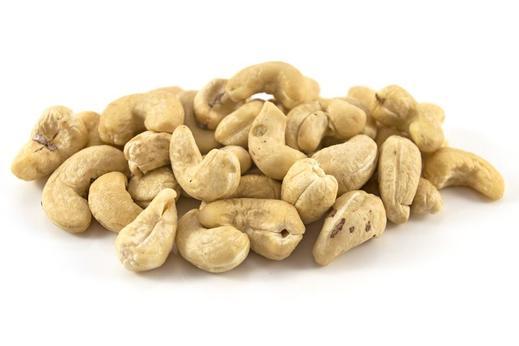 How to choose the right cashew nuts?