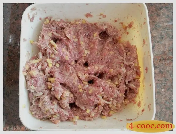 How to cook juicy meat in a double boiler? Video