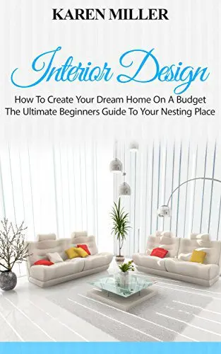 How to create a dream interior