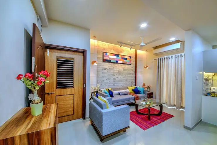 How to decorate a house in the New Year &#8211; 2020 to attract money