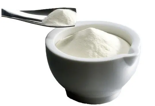 How to dilute milk powder: proportions, preparation process