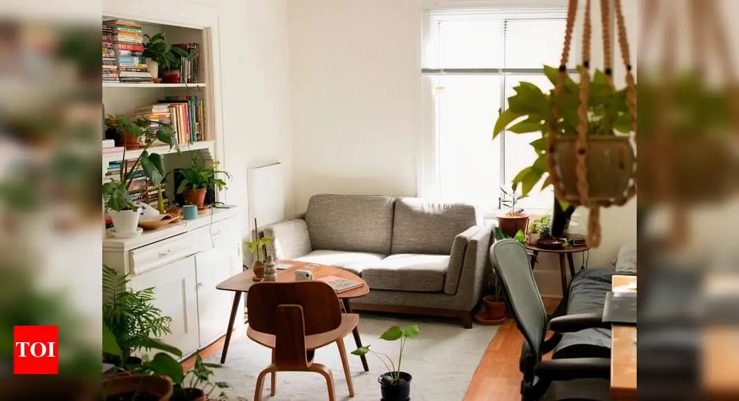 How to drive negative energy out of the house after a quarrel