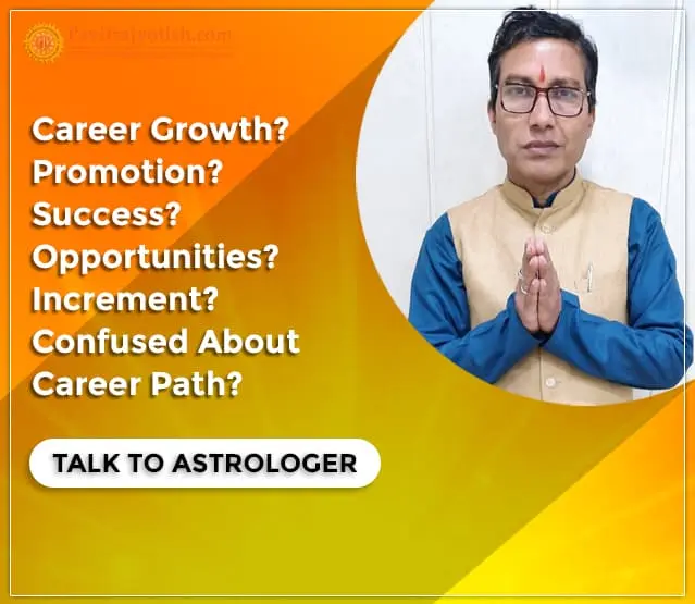 How to energize your home: astrologer&#8217;s advice
