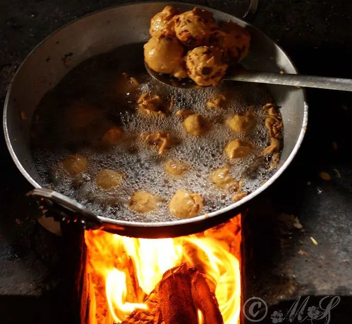 How to freeze cauliflower for the winter