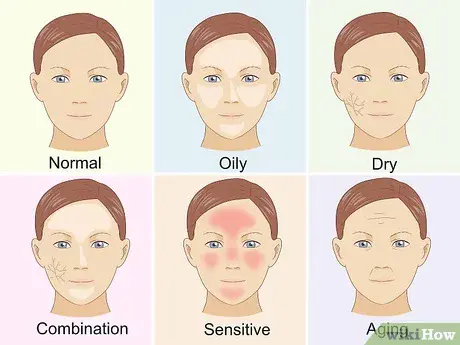 How to have beautiful skin?