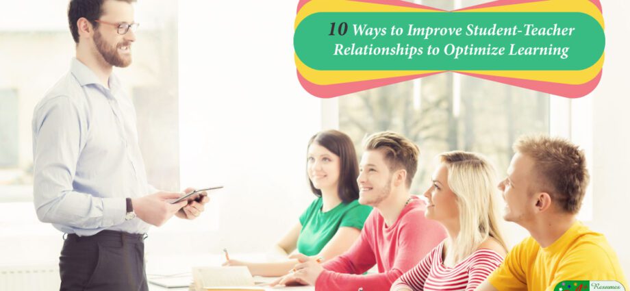 how to improve relationships with the teacher, the child is offended at school: what to do