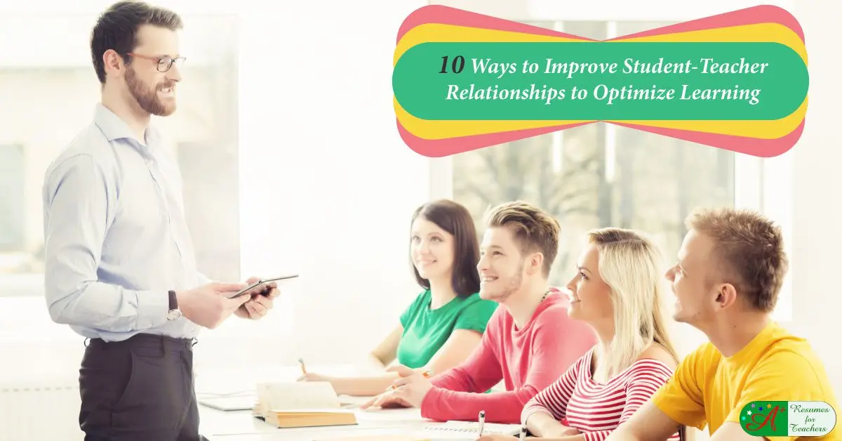 how to improve relationships with the teacher, the child is offended at school: what to do