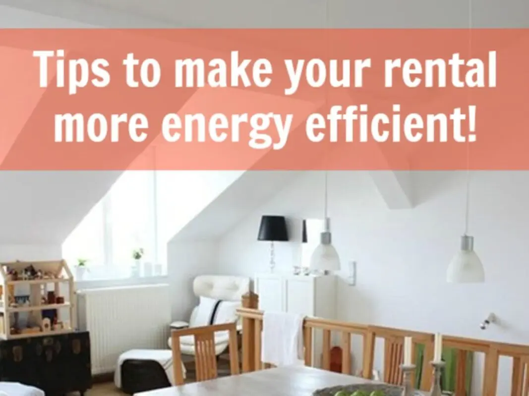 How to insulate an apartment: tips